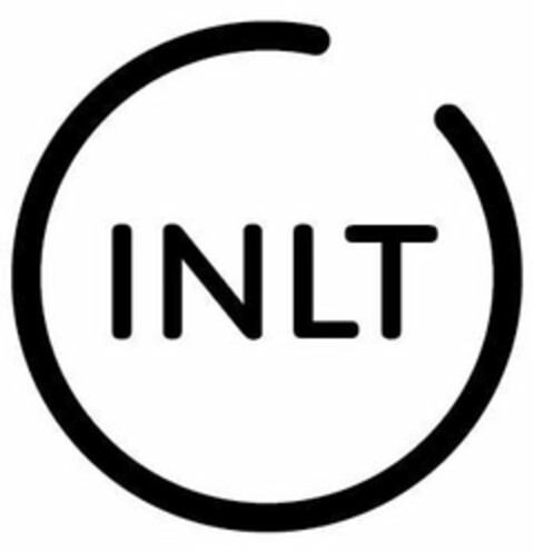 INLT Logo (USPTO, 11.08.2017)