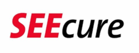 SEECURE Logo (USPTO, 16.01.2018)