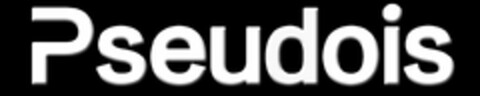 PSEUDOIS Logo (USPTO, 21.01.2018)