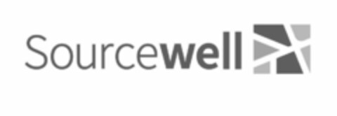 SOURCEWELL Logo (USPTO, 05.04.2018)