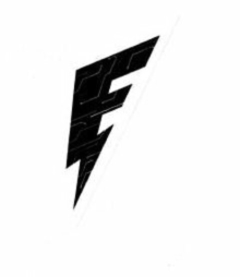 F Logo (USPTO, 27.11.2018)