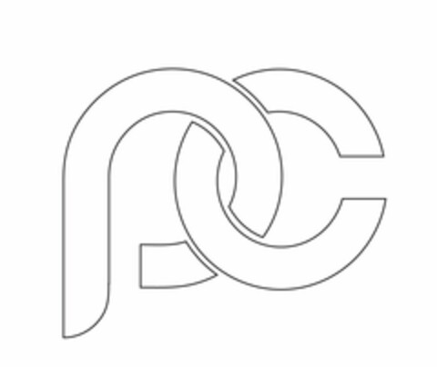 PC Logo (USPTO, 12/12/2018)