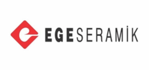 E EGE SERAMIK Logo (USPTO, 02.01.2019)
