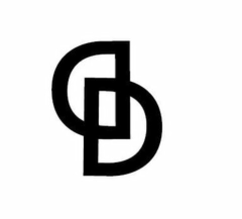 DD Logo (USPTO, 01/07/2019)