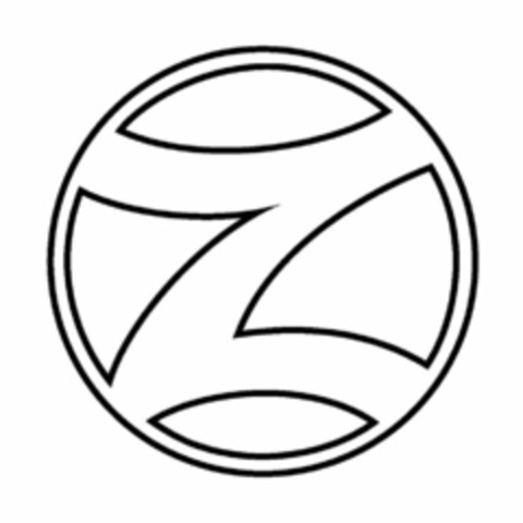 Z Logo (USPTO, 07.01.2019)