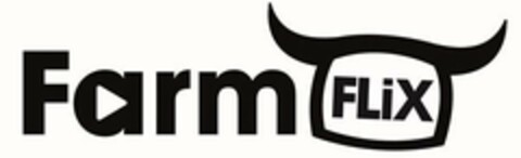 FARM FLIX Logo (USPTO, 05.02.2019)