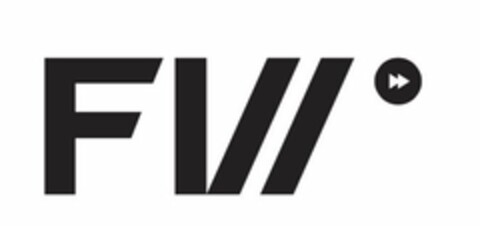 FW Logo (USPTO, 22.02.2019)