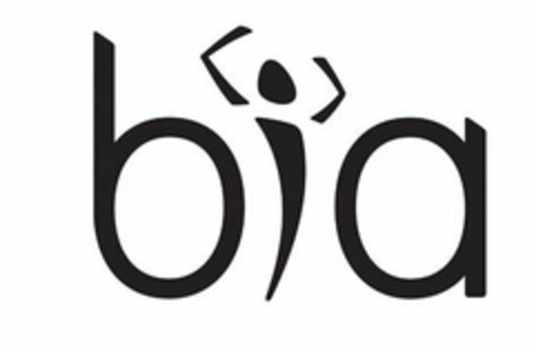 BIA Logo (USPTO, 06.03.2019)