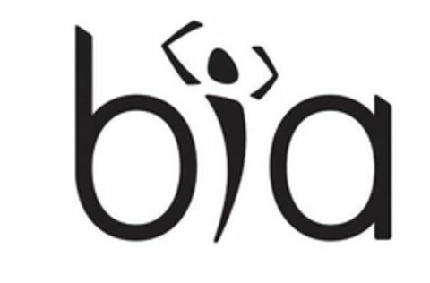 BIA Logo (USPTO, 03/06/2019)