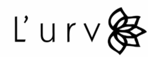 L'URV Logo (USPTO, 04/17/2019)