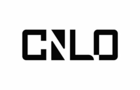 CNLO Logo (USPTO, 02.06.2019)