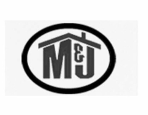 M&J Logo (USPTO, 12.06.2019)