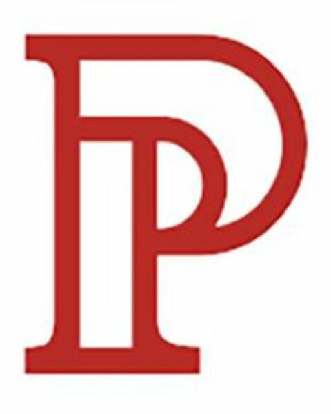 PP Logo (USPTO, 07/20/2019)