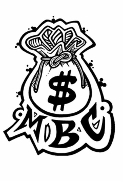 $ MBC Logo (USPTO, 08/26/2019)