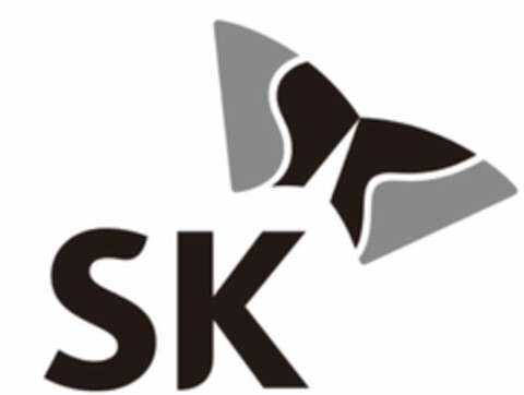 SK Logo (USPTO, 03.09.2019)