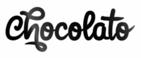 CHOCOLATO Logo (USPTO, 10.09.2019)