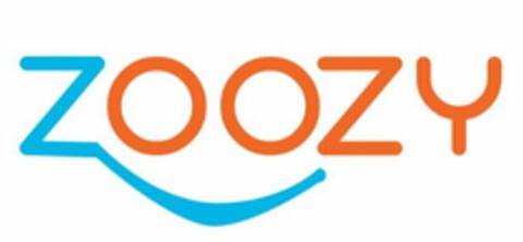 ZOOZY Logo (USPTO, 26.09.2019)