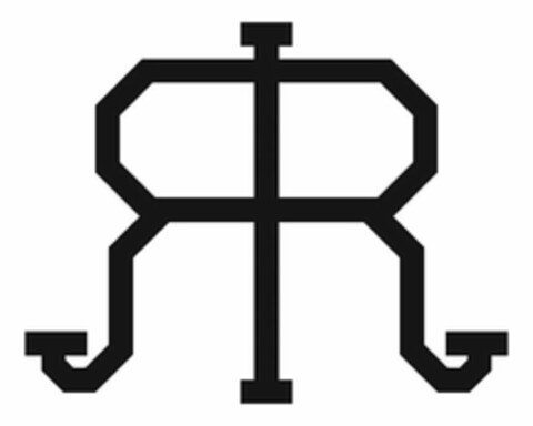 RR Logo (USPTO, 09.10.2019)