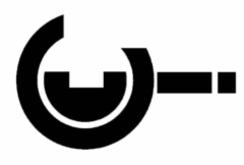  Logo (USPTO, 22.10.2019)