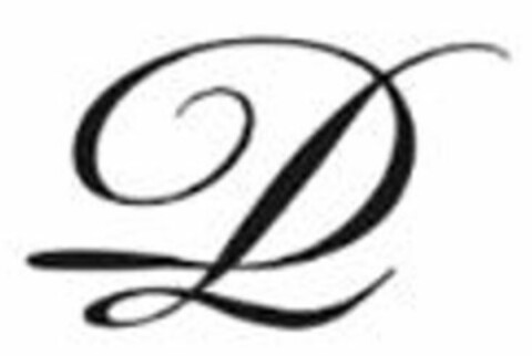 LD Logo (USPTO, 10/25/2019)