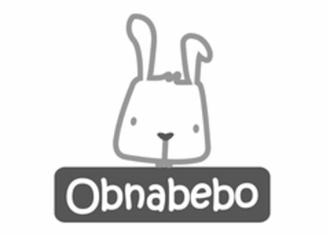 OBNABEBO Logo (USPTO, 21.11.2019)