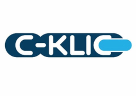 C-KLIC Logo (USPTO, 13.12.2019)