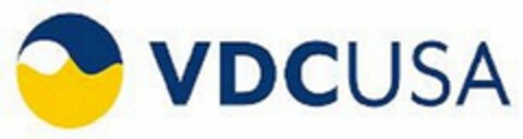 VDCUSA Logo (USPTO, 12/16/2019)