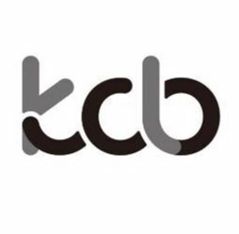 KCB Logo (USPTO, 25.02.2020)