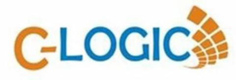 C-LOGIC Logo (USPTO, 26.02.2020)