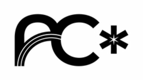 AC* Logo (USPTO, 04.03.2020)