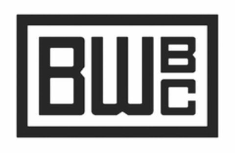 BWBC Logo (USPTO, 10.03.2020)