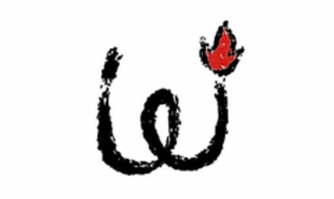 W Logo (USPTO, 11.03.2020)