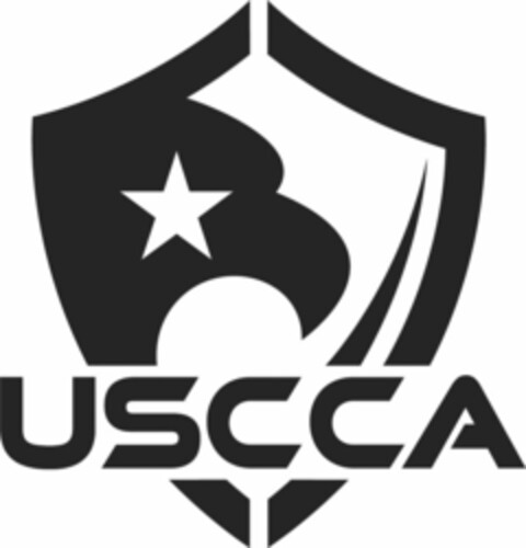 USCCA Logo (USPTO, 13.03.2020)