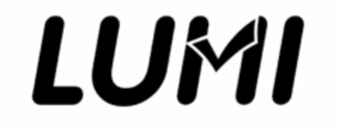 LUMI Logo (USPTO, 03.04.2020)