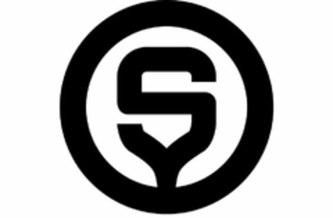 S Logo (USPTO, 10.04.2020)