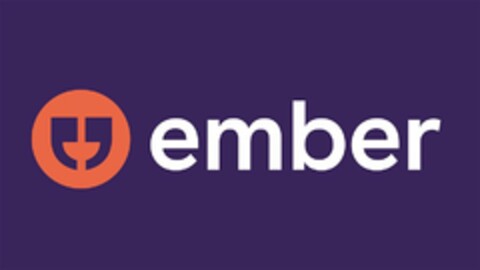 EMBER Logo (USPTO, 04/22/2020)