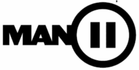 MAN Logo (USPTO, 28.04.2020)