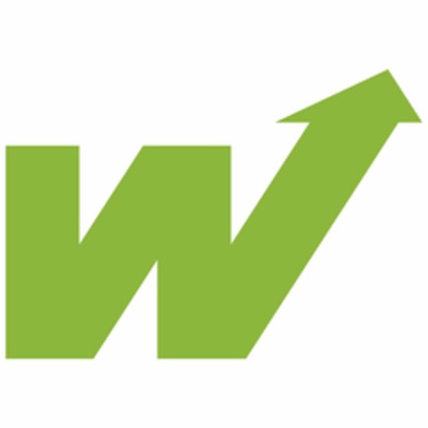 W Logo (USPTO, 04.05.2020)