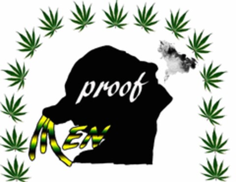 MEN PROOF Logo (USPTO, 09.05.2020)