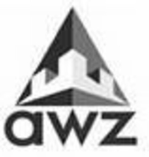 AWZ Logo (USPTO, 25.06.2020)