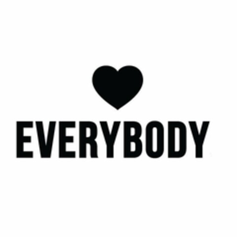 EVERYBODY Logo (USPTO, 09.07.2020)