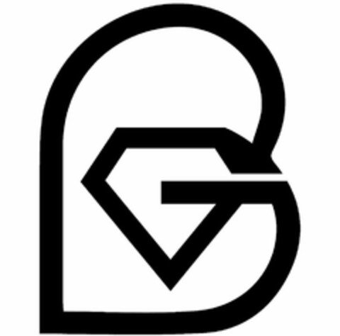 BG Logo (USPTO, 17.07.2020)