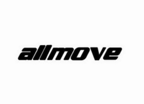 ALLMOVE Logo (USPTO, 01.08.2020)