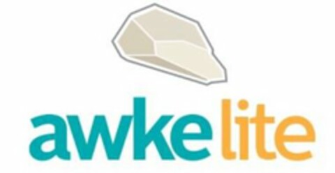 AWKELITE Logo (USPTO, 21.08.2020)