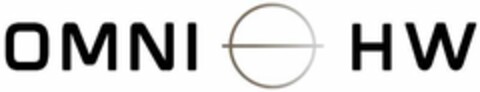 OMNI HW Logo (USPTO, 11.09.2020)