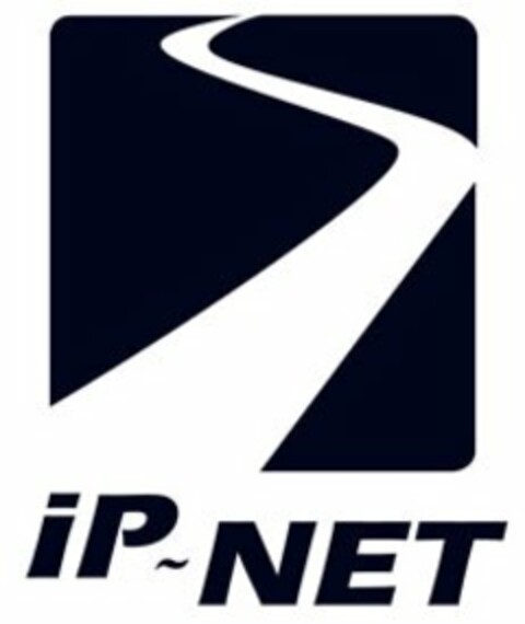 IP-NET Logo (USPTO, 28.05.2009)