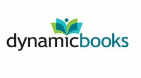 DYNAMICBOOKS Logo (USPTO, 13.01.2010)