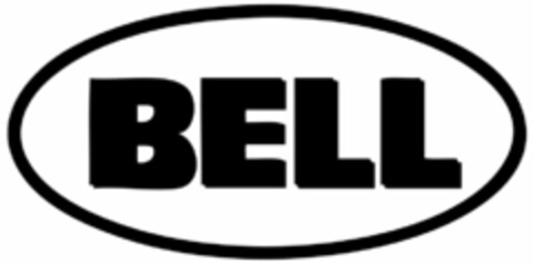 BELL Logo (USPTO, 04/15/2010)