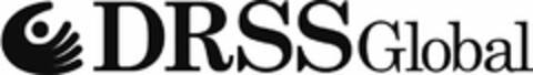 DRSS GLOBAL Logo (USPTO, 20.04.2010)