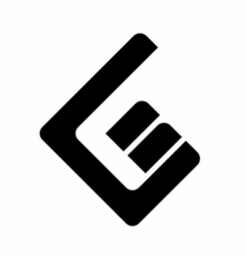  Logo (USPTO, 06/11/2010)